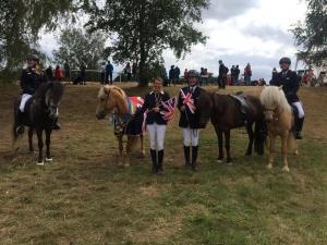 14124136_10154454502764161_874651415_o