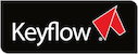 keyflow_master_logo_sm11