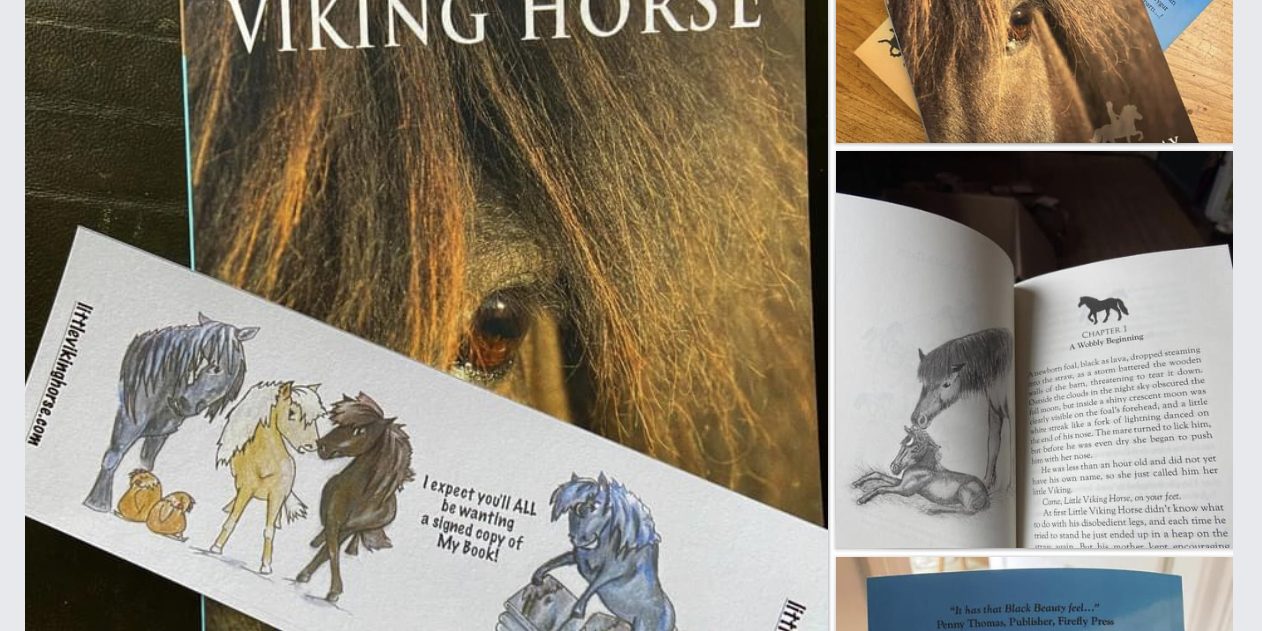 B6042191-A97C-48F8-BA68-7B77622FDC1A