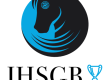 IHSGB Sport Logo