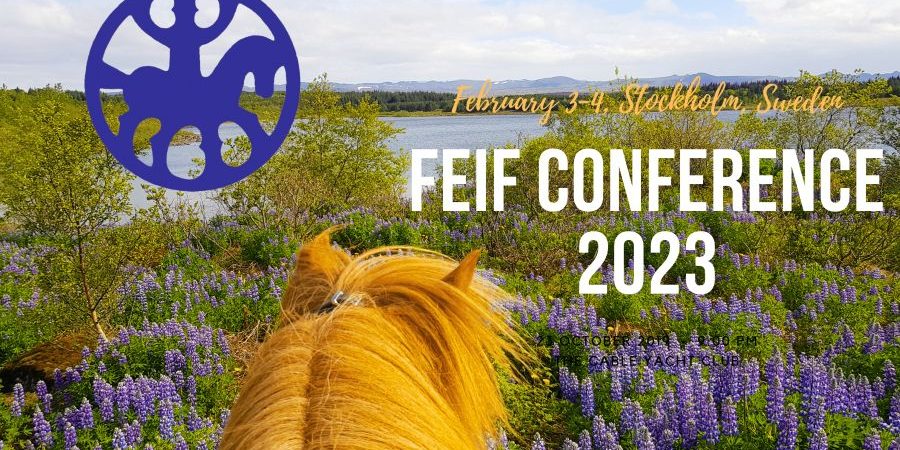 FEIF-Conference-2023.jpg