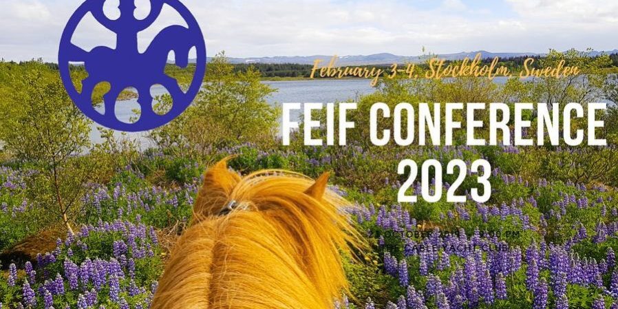 feif-conf-2023