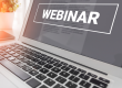 Webinar Logo