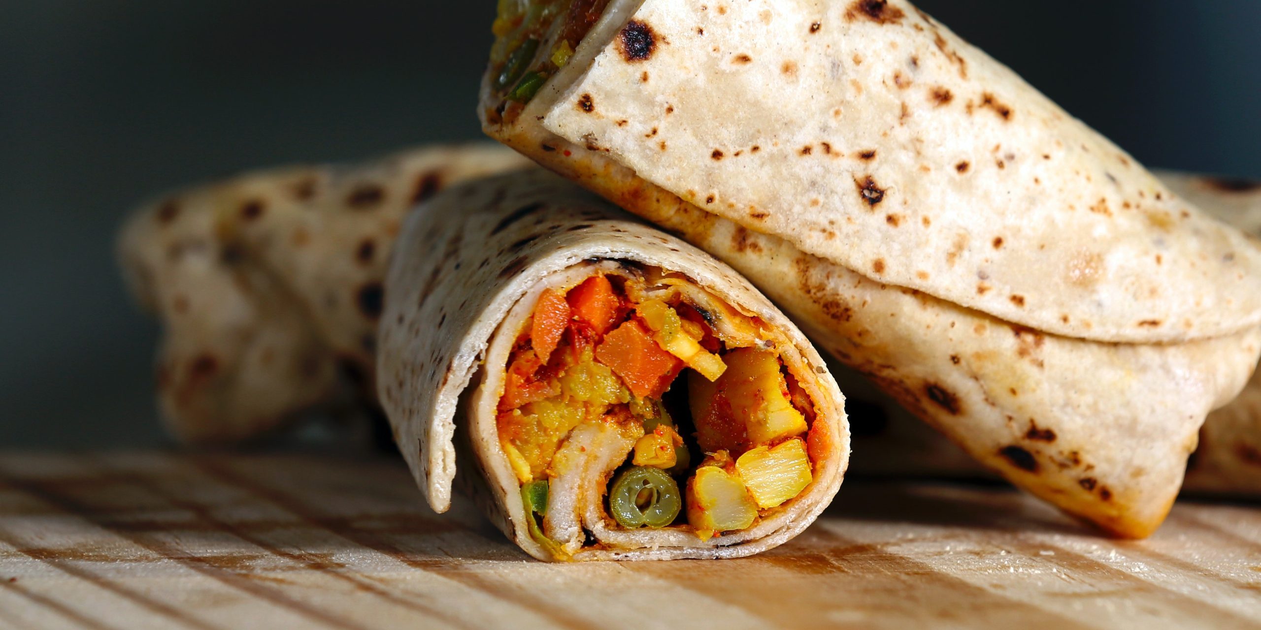 pexels-nishant-aneja-2955819 stock food photo