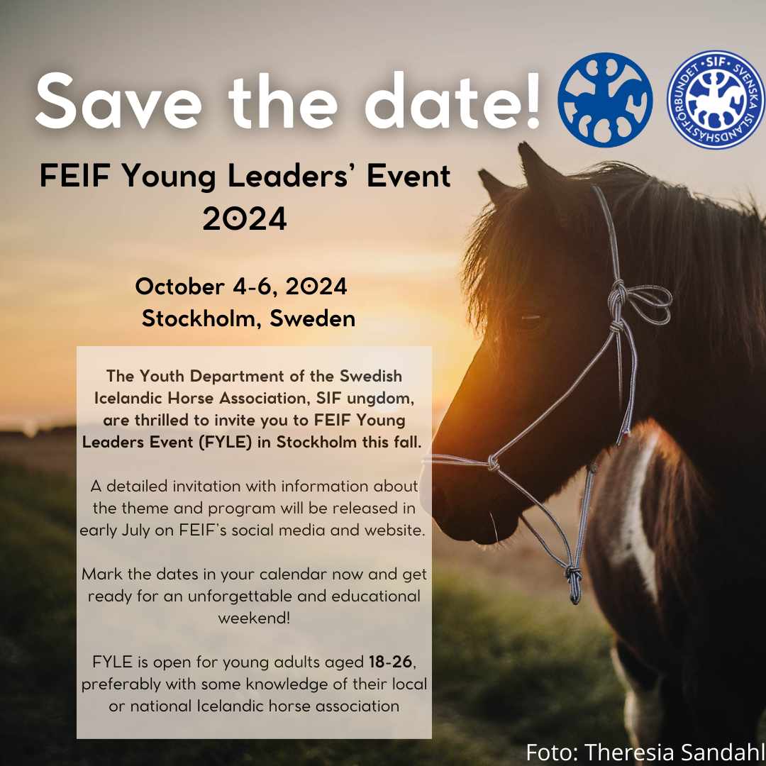 Ny-Save-the-date-FYLE.png